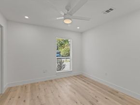 15655  Regal Hill Circle , Dallas Texas 75248