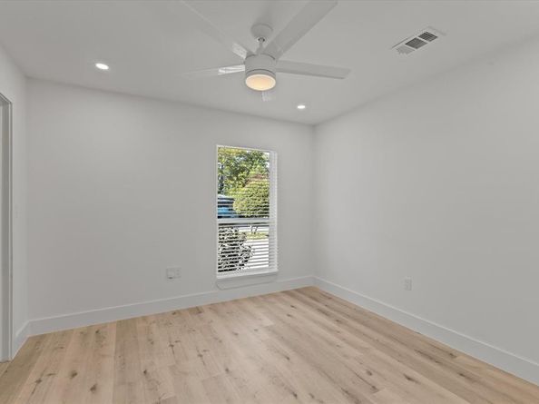 15655  Regal Hill Circle , Dallas Texas 75248