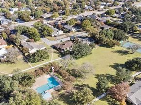 15655  Regal Hill Circle , Dallas Texas 75248