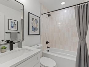 15655  Regal Hill Circle , Dallas Texas 75248