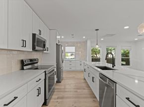 15655  Regal Hill Circle , Dallas Texas 75248