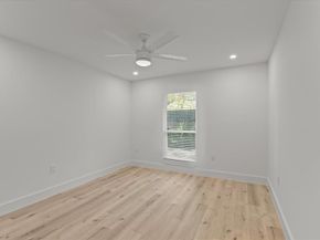 15655  Regal Hill Circle , Dallas Texas 75248