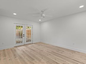 15655  Regal Hill Circle , Dallas Texas 75248