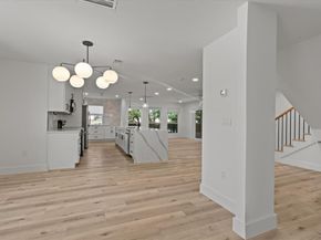 15655  Regal Hill Circle , Dallas Texas 75248