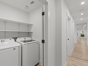 15655  Regal Hill Circle , Dallas Texas 75248