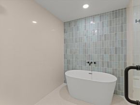 15655  Regal Hill Circle , Dallas Texas 75248