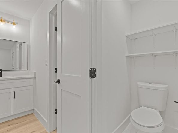 15655  Regal Hill Circle , Dallas Texas 75248