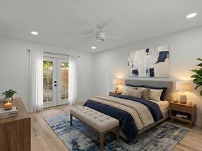 15655  Regal Hill Circle , Dallas Texas 75248