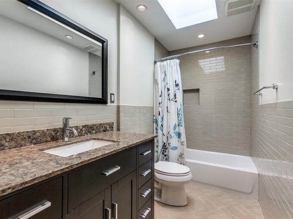 237  Woodcrest Drive , Richardson Texas 75080