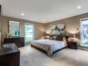 237  Woodcrest Drive , Richardson Texas 75080