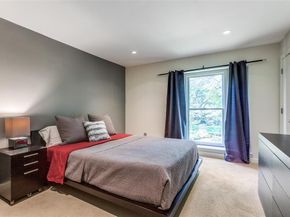 237  Woodcrest Drive , Richardson Texas 75080