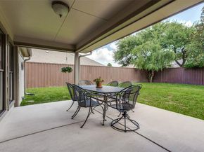 237  Woodcrest Drive , Richardson Texas 75080
