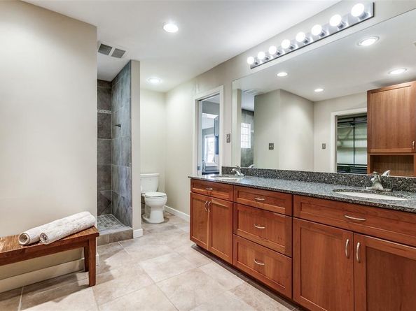 237  Woodcrest Drive , Richardson Texas 75080