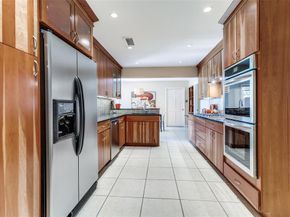 237  Woodcrest Drive , Richardson Texas 75080