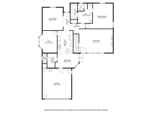 237  Woodcrest Drive , Richardson Texas 75080