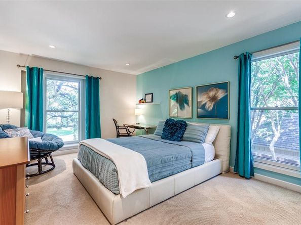 237  Woodcrest Drive , Richardson Texas 75080