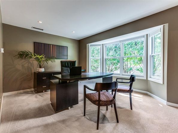 237  Woodcrest Drive , Richardson Texas 75080