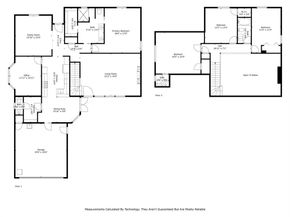 237  Woodcrest Drive , Richardson Texas 75080