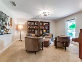 237  Woodcrest Drive , Richardson Texas 75080