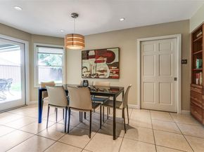 237  Woodcrest Drive , Richardson Texas 75080