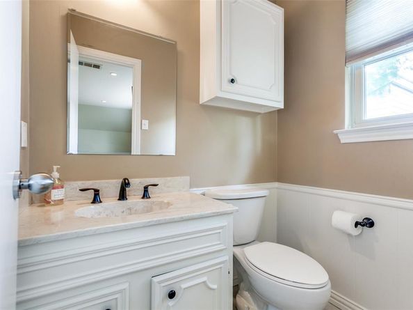 237  Woodcrest Drive , Richardson Texas 75080