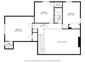 237  Woodcrest Drive , Richardson Texas 75080