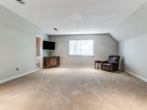 237  Woodcrest Drive , Richardson Texas 75080