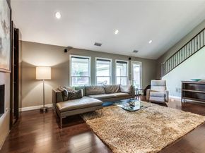 237  Woodcrest Drive , Richardson Texas 75080