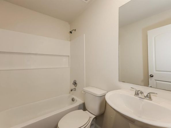 2213  Dillard Street , Fort Worth Texas 76105