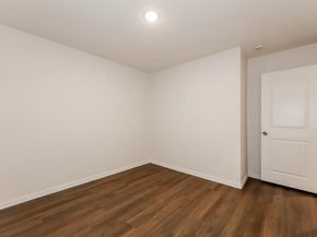 2213  Dillard Street , Fort Worth Texas 76105