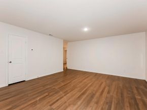 2213  Dillard Street , Fort Worth Texas 76105