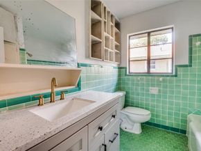 2622  Wynnewood Drive , Dallas Texas 75224