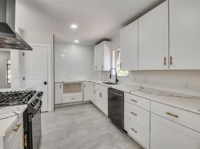 2622  Wynnewood Drive , Dallas Texas 75224