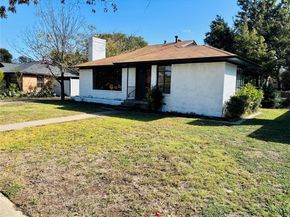 2622  Wynnewood Drive , Dallas Texas 75224