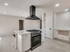 2622  Wynnewood Drive , Dallas Texas 75224