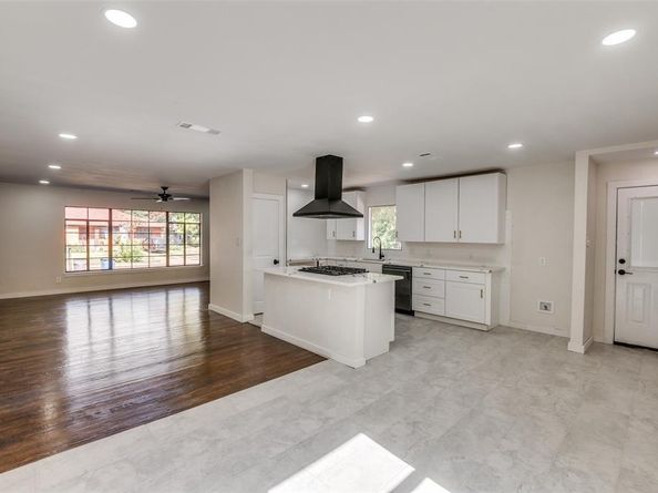 2622  Wynnewood Drive , Dallas Texas 75224