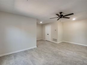 2622  Wynnewood Drive , Dallas Texas 75224