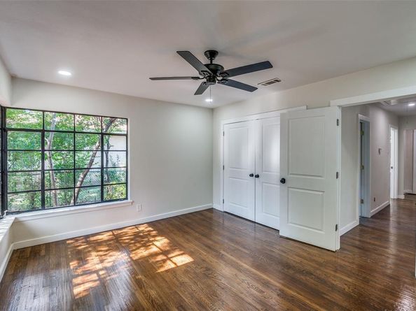 2622  Wynnewood Drive , Dallas Texas 75224