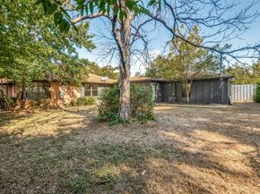 2622  Wynnewood Drive , Dallas Texas 75224