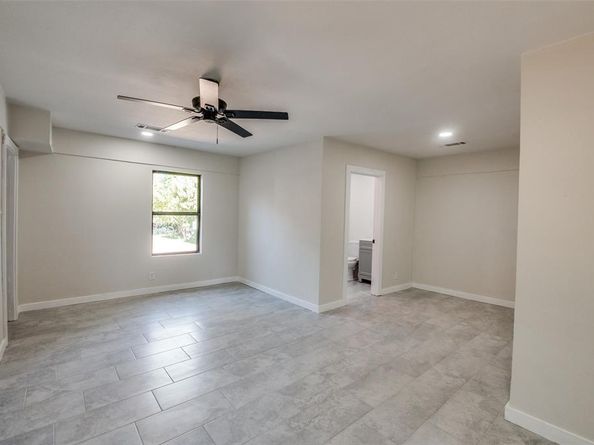 2622  Wynnewood Drive , Dallas Texas 75224