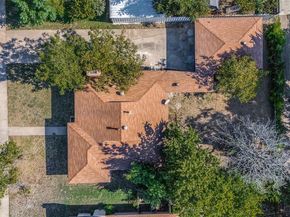 2622  Wynnewood Drive , Dallas Texas 75224