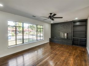 2622  Wynnewood Drive , Dallas Texas 75224