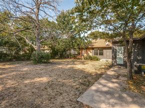 2622  Wynnewood Drive , Dallas Texas 75224