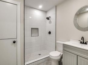 2622  Wynnewood Drive , Dallas Texas 75224