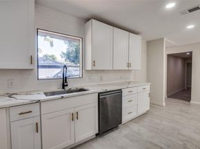 2622  Wynnewood Drive , Dallas Texas 75224