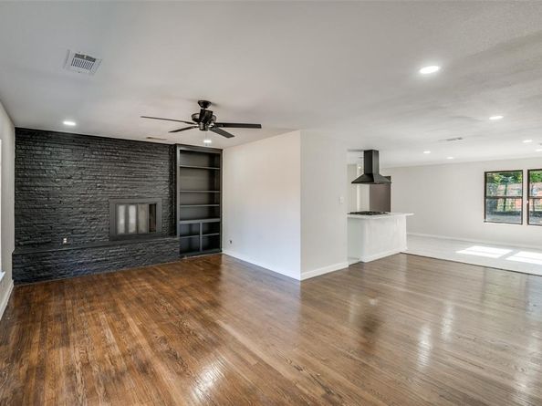 2622  Wynnewood Drive , Dallas Texas 75224