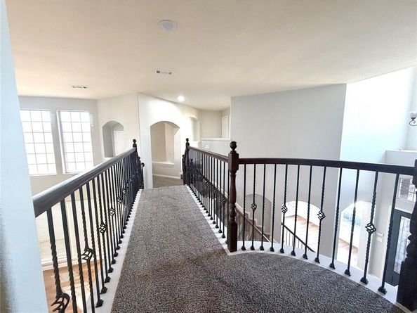 1219  Arbor Park Drive , Allen Texas 75013