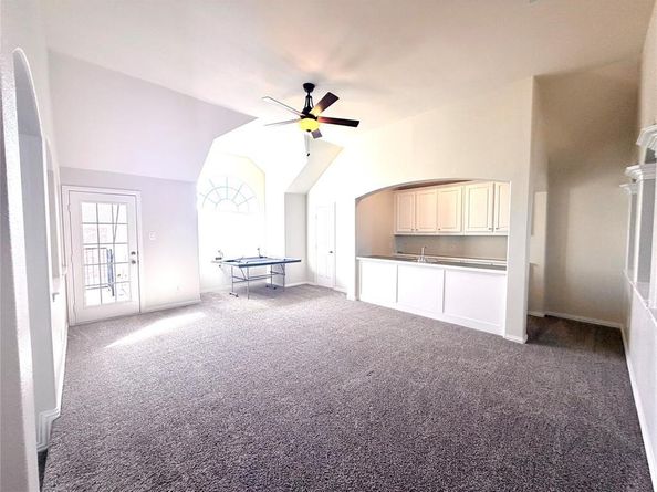 1219  Arbor Park Drive , Allen Texas 75013