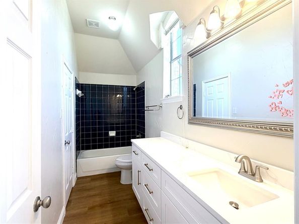 1219  Arbor Park Drive , Allen Texas 75013