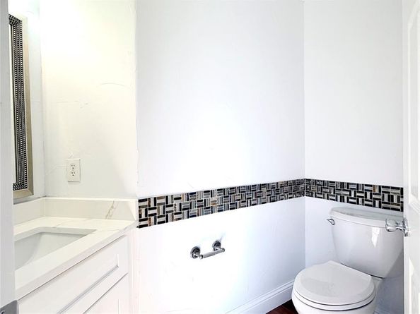 1219  Arbor Park Drive , Allen Texas 75013